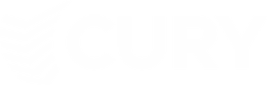 Logo Cury